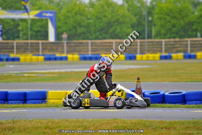 DSC_ (1081).jpg